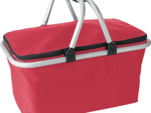 Foldable shopping basket - Image 3