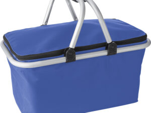 Foldable shopping basket - Image 4