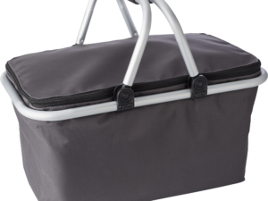 Foldable shopping basket - Image 4