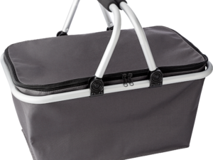 Foldable shopping basket - Image 5