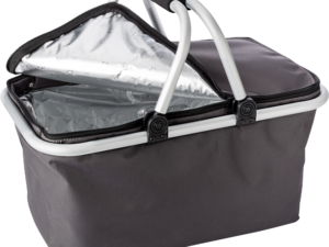 Foldable shopping basket - Image 5