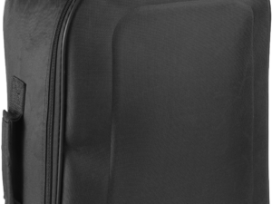 Foldable travel trolley - Image 4