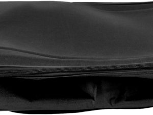 Foldable travel trolley - Image 5