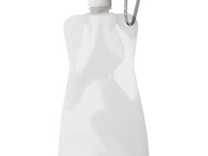 Foldable water bottle (420ml) - Image 3