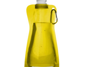 Foldable water bottle (420ml) - Image 4