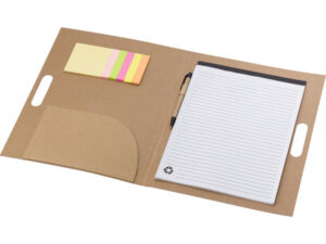 Folder with card cover - Image 3