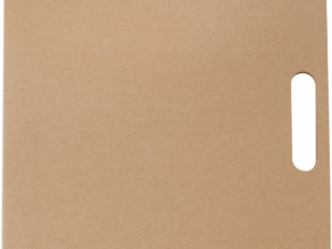 Folder with card cover - Image 5