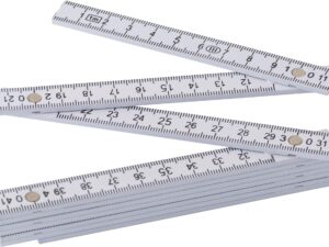 Folding ruler - Image 3