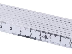 Folding ruler - Image 4