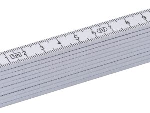 Folding ruler - Image 5