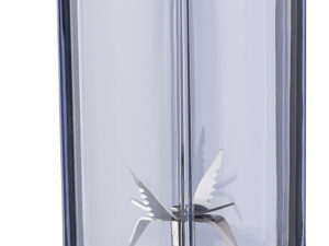 Food grade blender - Image 3