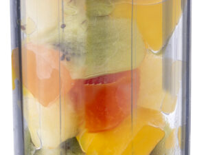 Food grade blender - Image 4