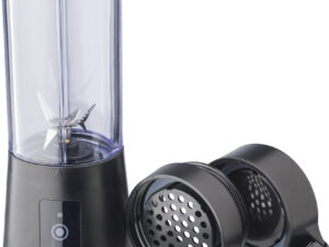 Food grade blender - Image 5