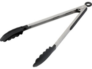 Food tongs