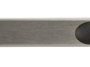 Food tongs - Image 3
