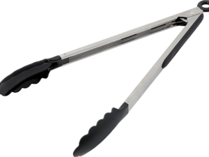 Food tongs - Image 4
