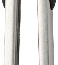 Food tongs - Image 5