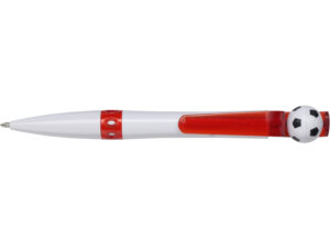 Football ballpen