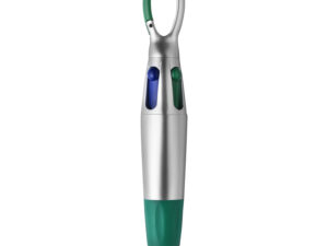 Four colour ballpen - Image 3