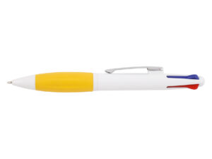 Four colour ballpen - Image 3