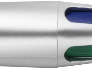 Four colour ballpen - Image 4