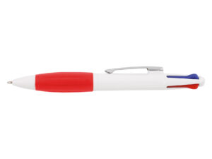 Four colour ballpen - Image 4