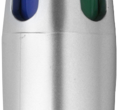 Four colour ballpen - Image 5