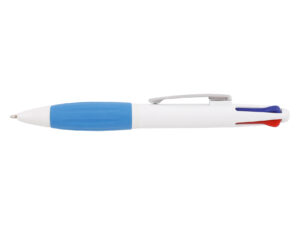 Four colour ballpen - Image 5