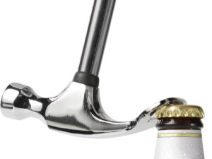 Friday afternoon hammer - Image 3