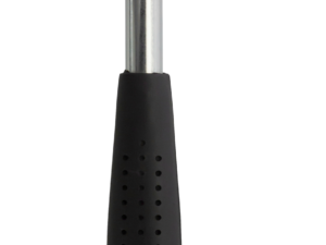 Friday afternoon hammer - Image 4