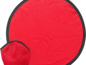 Frisbee