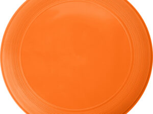 Frisbee