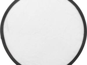 Frisbee - Image 3