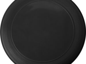 Frisbee - Image 3