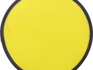 Frisbee - Image 4