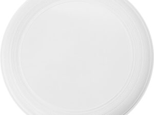 Frisbee - Image 4