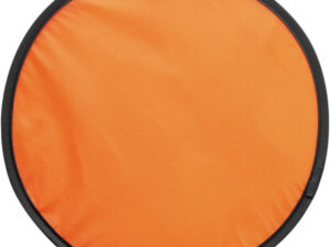 Frisbee - Image 5