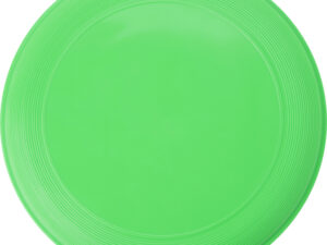 Frisbee - Image 5