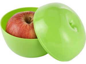 Fruit box