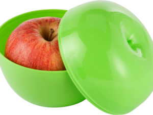 Fruit box - Image 3