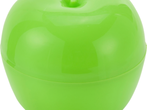 Fruit box - Image 4