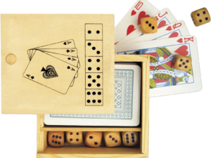 Games set - Image 3