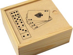 Games set - Image 4