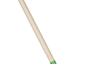 Garden shovel