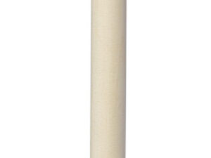 Garden shovel - Image 4