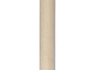 Garden shovel - Image 5