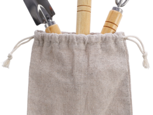 Garden tool set (3pc) - Image 5