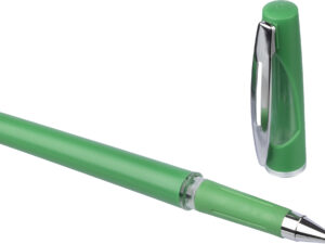 Gel pen