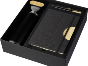 Gift set (3pc)