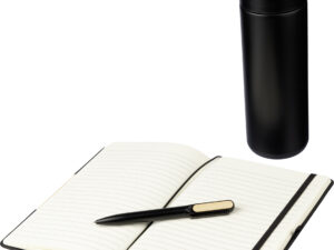 Gift set (3pc) - Image 5